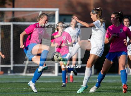 Thumbnail 2 in Wilton @ Darien photogallery.