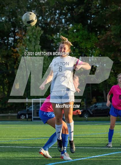 Thumbnail 1 in Wilton @ Darien photogallery.