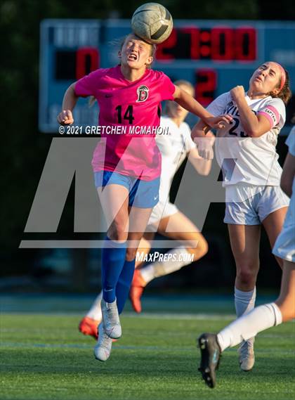 Thumbnail 1 in Wilton @ Darien photogallery.