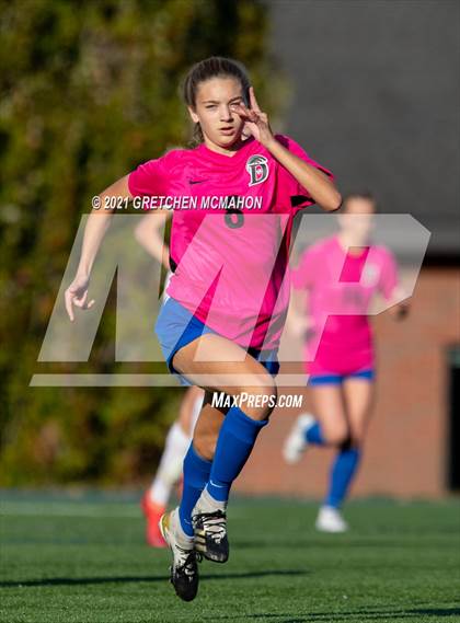 Thumbnail 3 in Wilton @ Darien photogallery.