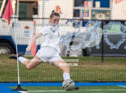 Thumbnail 1 in Wilton @ Darien photogallery.