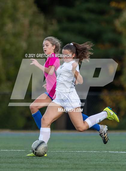 Thumbnail 1 in Wilton @ Darien photogallery.
