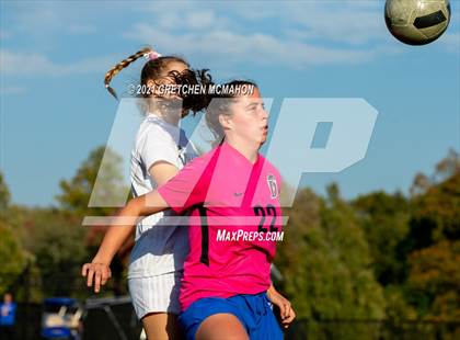 Thumbnail 2 in Wilton @ Darien photogallery.