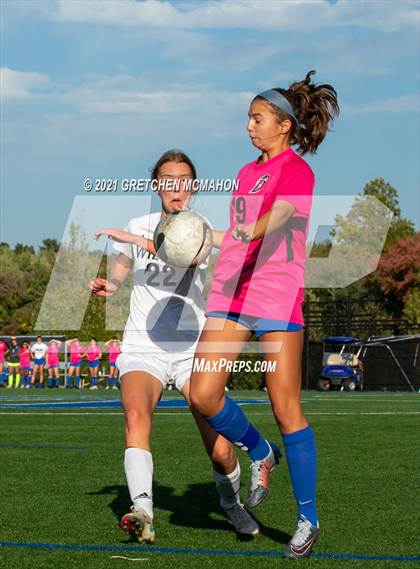 Thumbnail 1 in Wilton @ Darien photogallery.