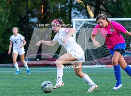 Thumbnail 1 in Wilton @ Darien photogallery.