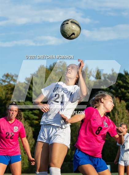 Thumbnail 2 in Wilton @ Darien photogallery.