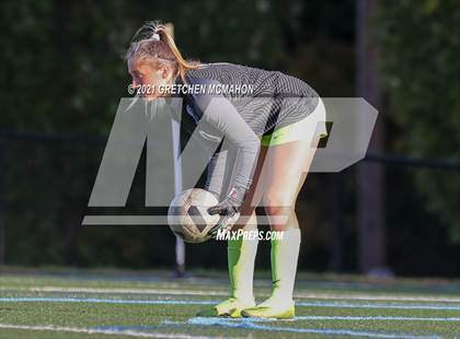 Thumbnail 3 in Wilton @ Darien photogallery.
