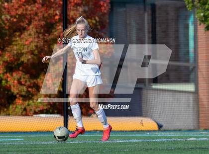 Thumbnail 1 in Wilton @ Darien photogallery.