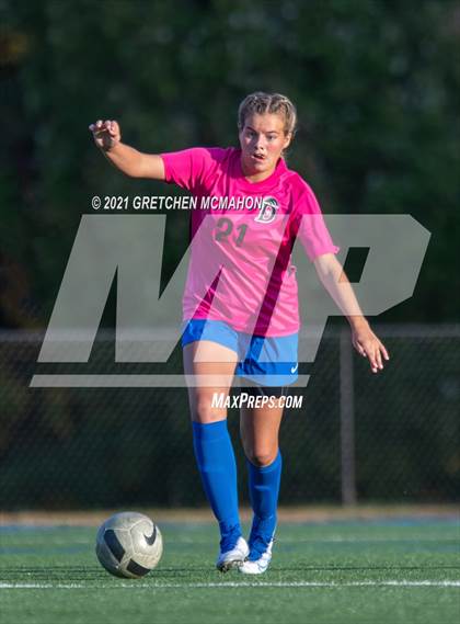 Thumbnail 3 in Wilton @ Darien photogallery.