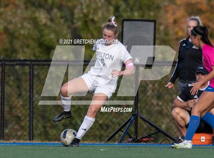 Thumbnail 2 in Wilton @ Darien photogallery.