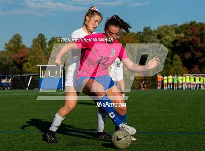 Thumbnail 1 in Wilton @ Darien photogallery.