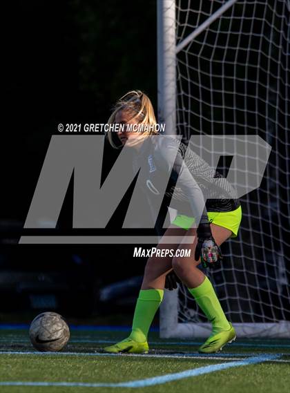 Thumbnail 2 in Wilton @ Darien photogallery.