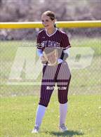 Photo from the gallery "Peaster @ Millsap"