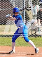 Photo from the gallery "Peaster @ Millsap"