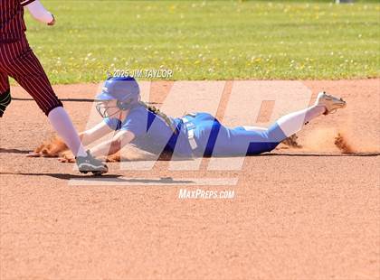 Thumbnail 3 in Peaster @ Millsap photogallery.