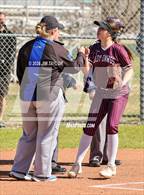 Photo from the gallery "Peaster @ Millsap"