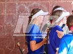 Photo from the gallery "Peaster @ Millsap"