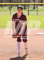 Photo from the gallery "Peaster @ Millsap"