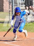 Photo from the gallery "Peaster @ Millsap"