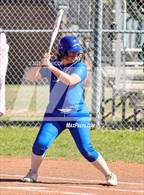 Photo from the gallery "Peaster @ Millsap"