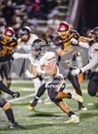 Desert Edge @ Salpointe Catholic (AIA 5A Semifinal Playoff) thumbnail