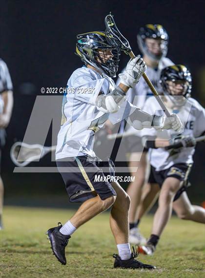 Thumbnail 2 in Calvary Christian @ Sunlake photogallery.