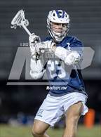 Photo from the gallery "Calvary Christian @ Sunlake"