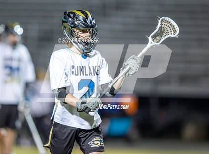 Thumbnail 3 in Calvary Christian @ Sunlake photogallery.