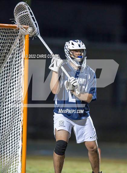 Thumbnail 3 in Calvary Christian @ Sunlake photogallery.