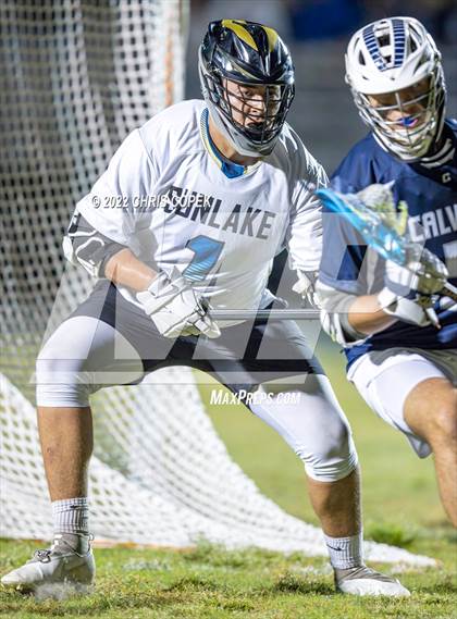 Thumbnail 3 in Calvary Christian @ Sunlake photogallery.