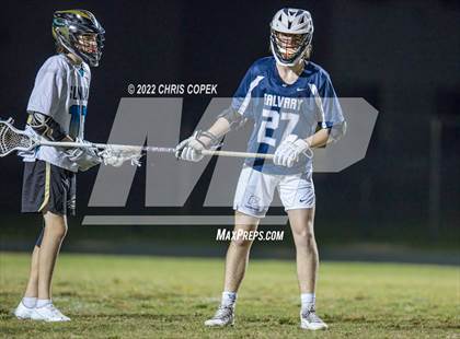 Thumbnail 3 in Calvary Christian @ Sunlake photogallery.