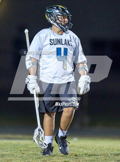 Thumbnail 1 in Calvary Christian @ Sunlake photogallery.