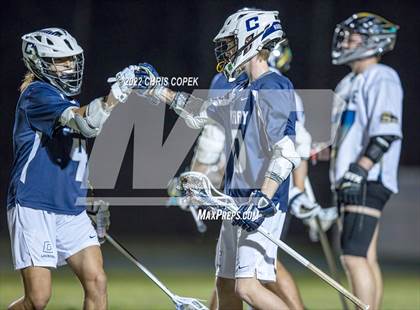 Thumbnail 3 in Calvary Christian @ Sunlake photogallery.