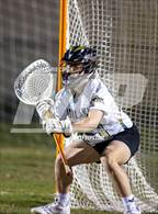 Photo from the gallery "Calvary Christian @ Sunlake"