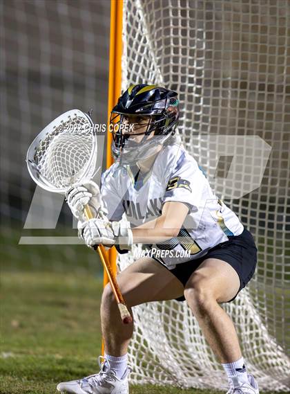 Thumbnail 3 in Calvary Christian @ Sunlake photogallery.