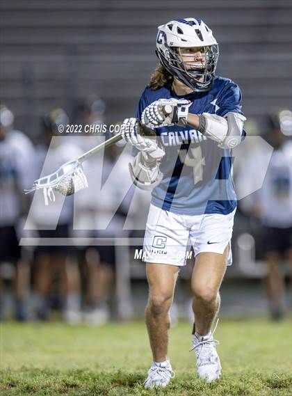 Thumbnail 1 in Calvary Christian @ Sunlake photogallery.