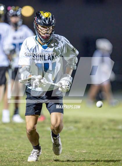 Thumbnail 3 in Calvary Christian @ Sunlake photogallery.
