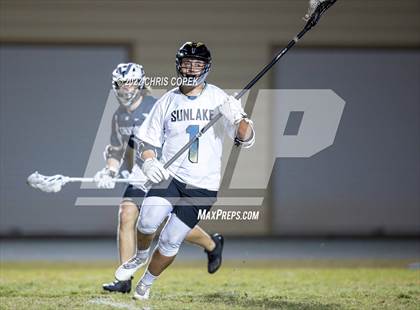 Thumbnail 3 in Calvary Christian @ Sunlake photogallery.