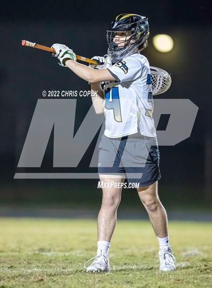 Thumbnail 1 in Calvary Christian @ Sunlake photogallery.