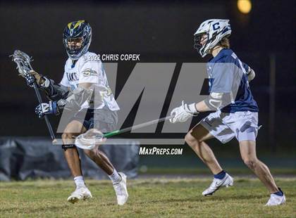 Thumbnail 1 in Calvary Christian @ Sunlake photogallery.