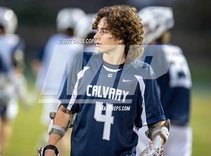 Thumbnail 1 in Calvary Christian @ Sunlake photogallery.