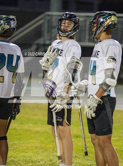 Thumbnail 2 in Calvary Christian @ Sunlake photogallery.