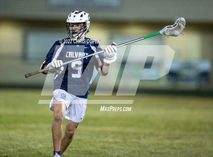 Thumbnail 3 in Calvary Christian @ Sunlake photogallery.