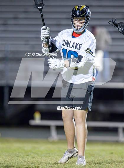 Thumbnail 2 in Calvary Christian @ Sunlake photogallery.