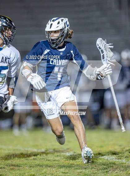 Thumbnail 1 in Calvary Christian @ Sunlake photogallery.