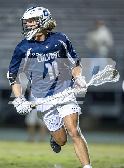 Thumbnail 3 in Calvary Christian @ Sunlake photogallery.
