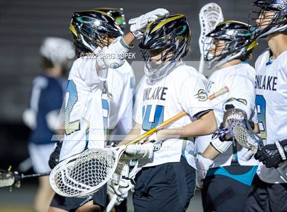 Thumbnail 3 in Calvary Christian @ Sunlake photogallery.