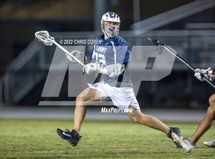 Thumbnail 1 in Calvary Christian @ Sunlake photogallery.