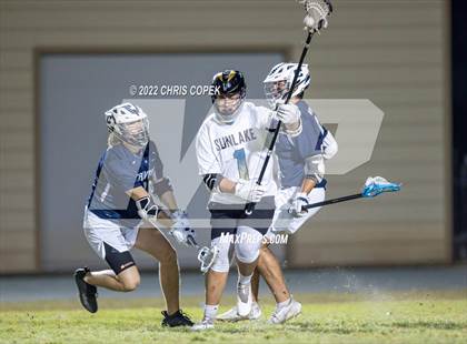 Thumbnail 2 in Calvary Christian @ Sunlake photogallery.