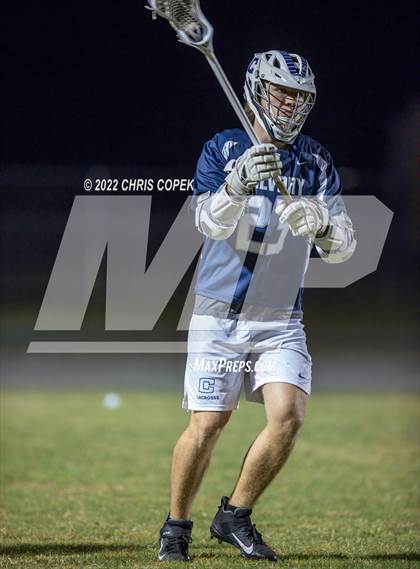 Thumbnail 2 in Calvary Christian @ Sunlake photogallery.